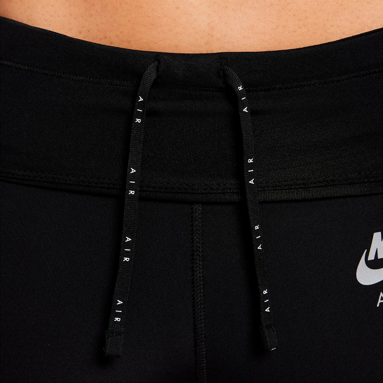 Легинсы Nike W NK AIR DF 7_8 TIGHT photo 2
