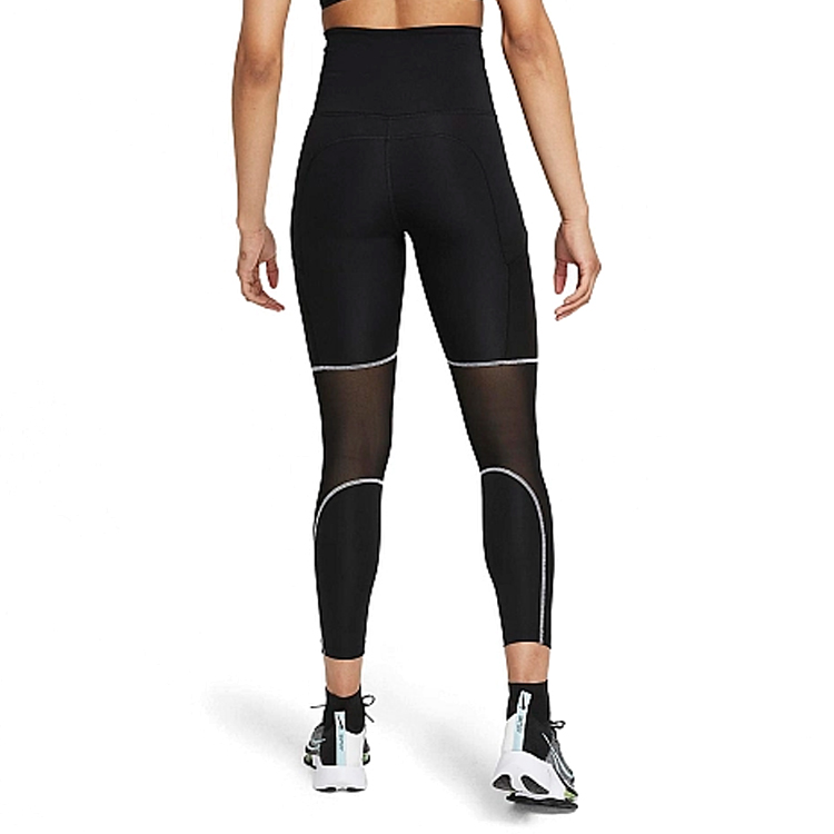 Легинсы Nike W NK AIR DF 7_8 TIGHT photo 4
