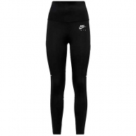 Легинсы Nike W NK AIR DF 7_8 TIGHT thumbnav