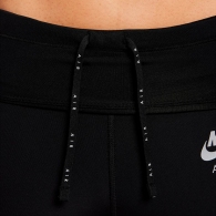 Легинсы Nike W NK AIR DF 7_8 TIGHT thumbnav 2