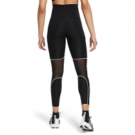Легинсы Nike W NK AIR DF 7_8 TIGHT thumbnav 4