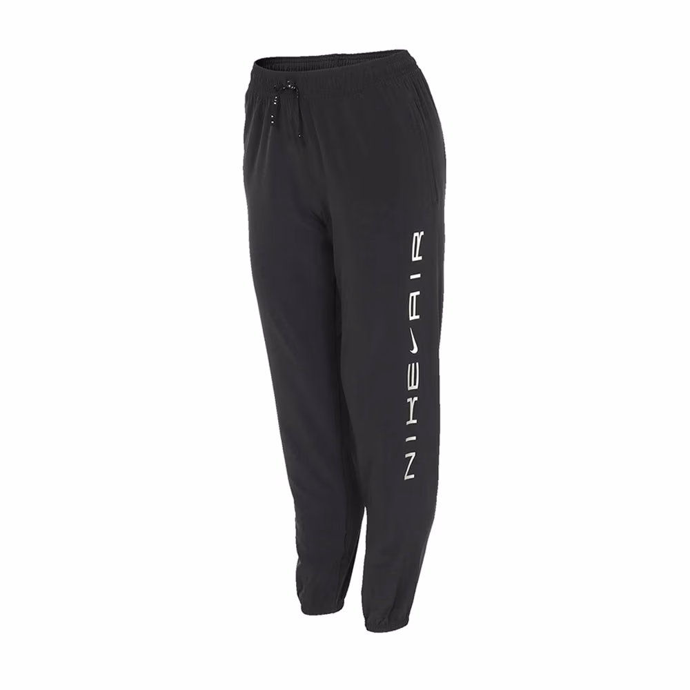 Pantaloni Nike W NK AIR DF PANT 7/8
