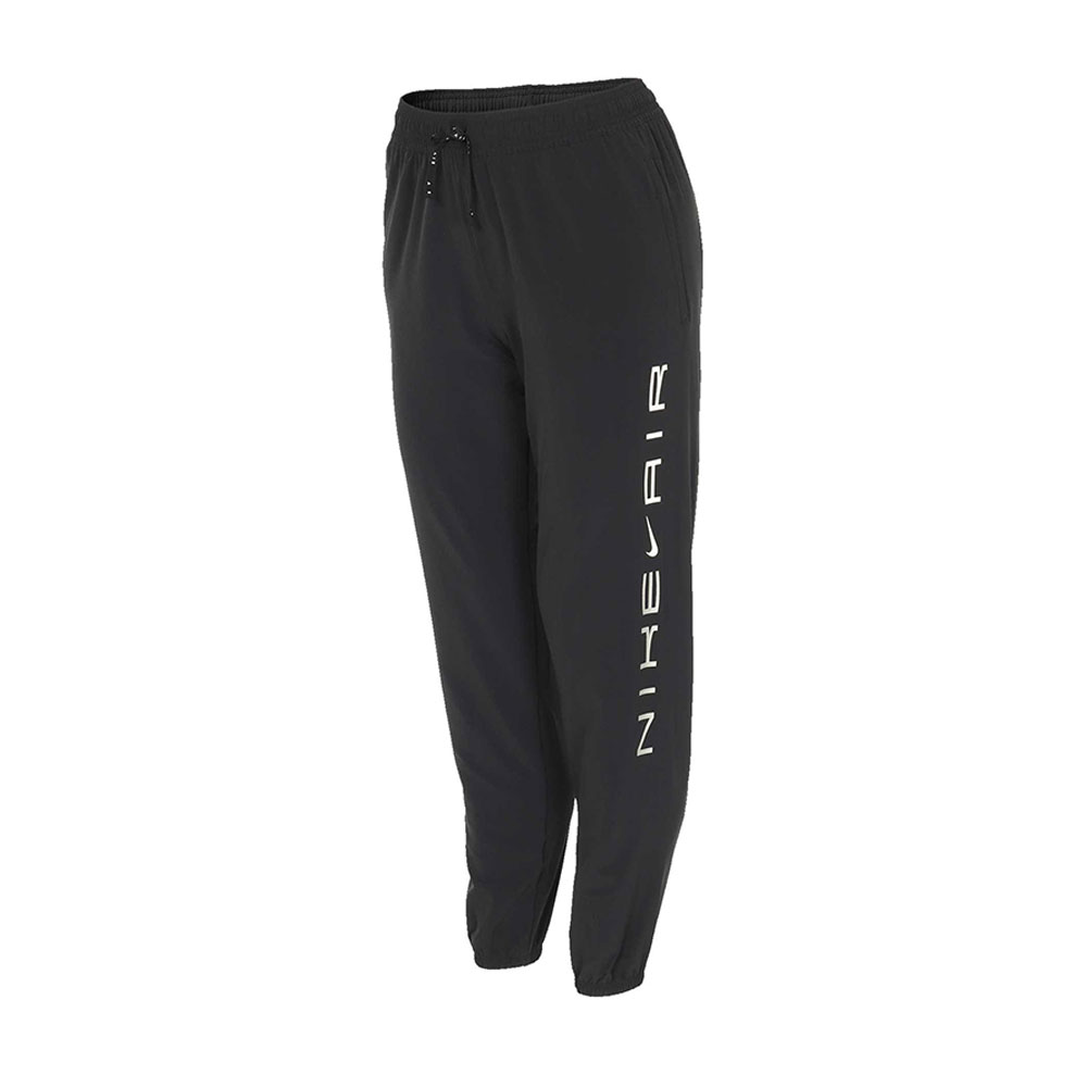 Pantaloni Nike W NK AIR DF PANT 7/8 photo 