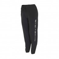 Pantaloni Nike W NK AIR DF PANT 7/8 thumbnav
