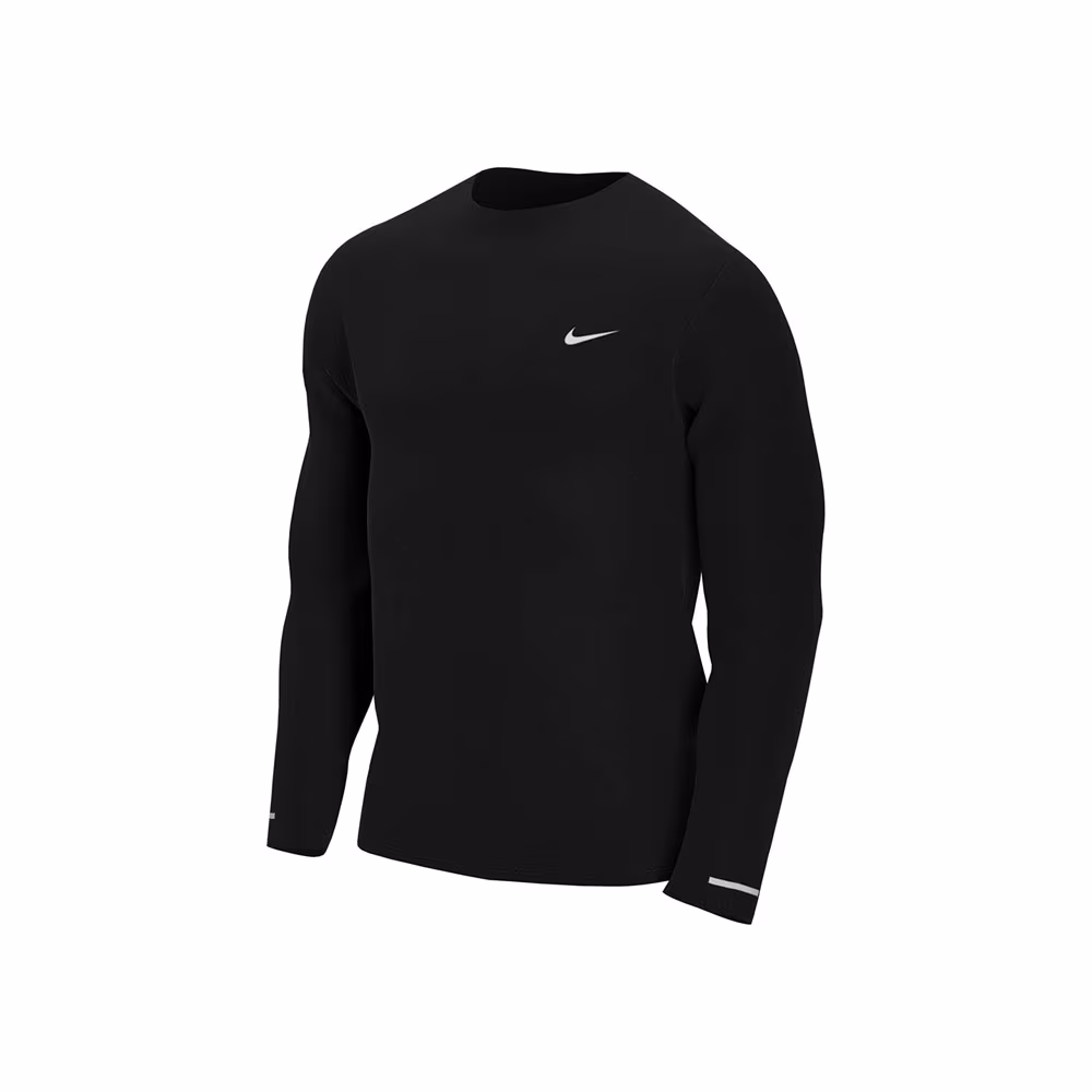 Hanorac Nike M NK DF UV MILER TOP LS