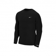 Hanorac Nike M NK DF UV MILER TOP LS thumbnav