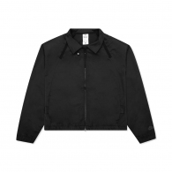 Куртка Nike W NSW DF TP WVN JKT thumbnav 1