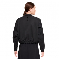 Куртка Nike W NSW DF TP WVN JKT thumbnav 2