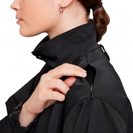 Куртка Nike W NSW DF TP WVN JKT thumbnav 5