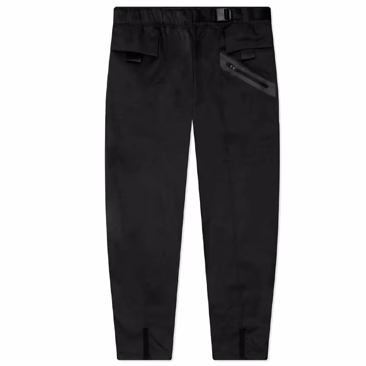 Pantaloni Nike W NSW DF TP HR WVN PNT