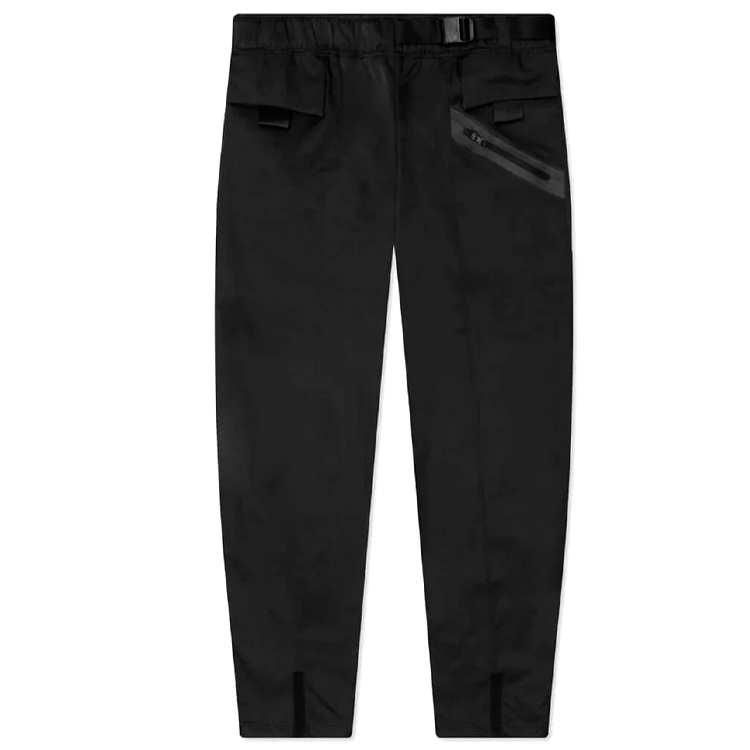 Брюки Nike W NSW DF TP HR WVN PNT photo 1