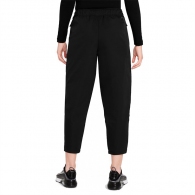 Брюки Nike W NSW DF TP HR WVN PNT thumbnav 2