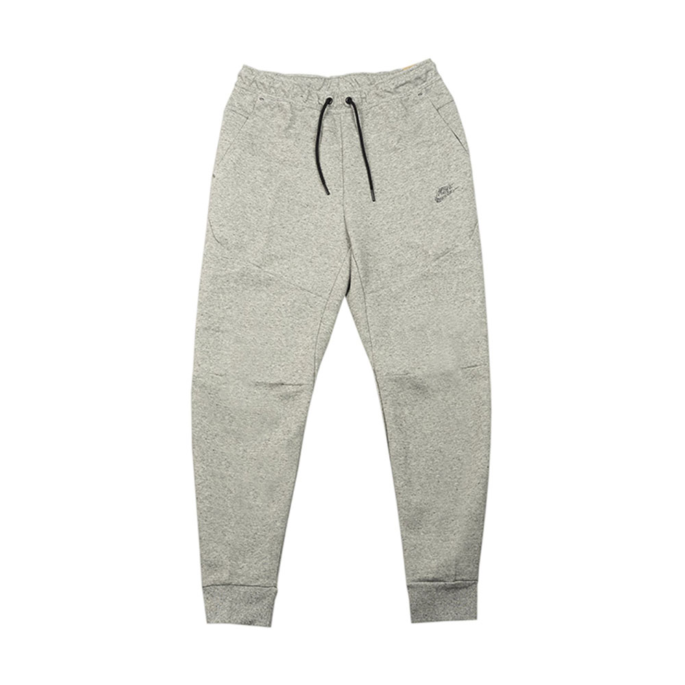 Брюки Nike M NSW TCH FLC JGGR REVIVAL