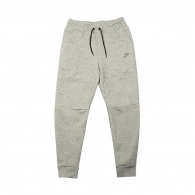 Брюки Nike M NSW TCH FLC JGGR REVIVAL thumbnav