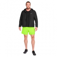 Scurta Nike M NK RPL MILER JKT thumbnav 7
