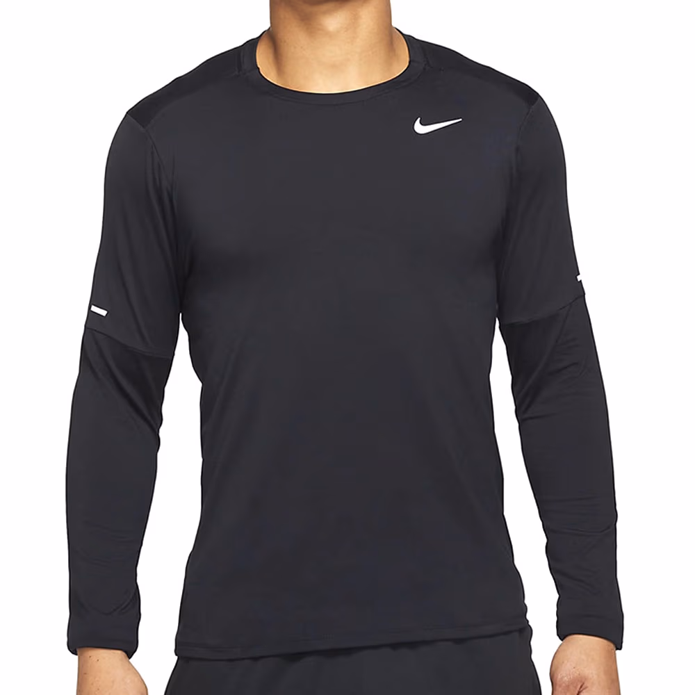 Hanorac Nike M NK DF ELMNT CREW