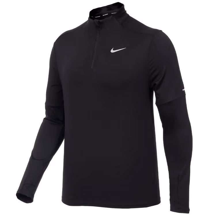  Nike M NK DF ELMNT TOP HZ