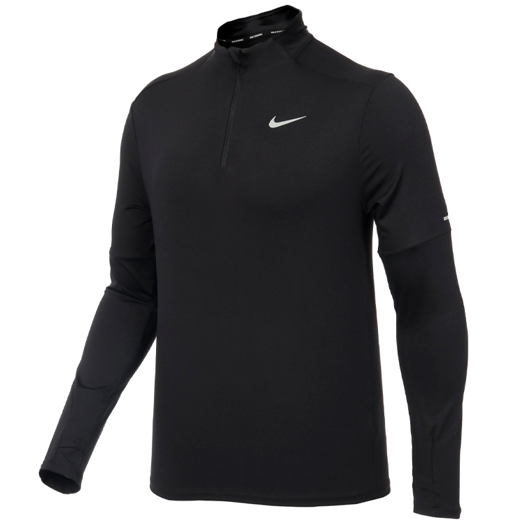  Nike M NK DF ELMNT TOP HZ photo 