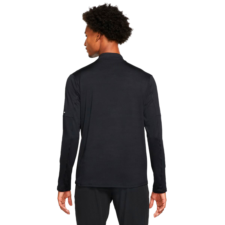  Nike M NK DF ELMNT TOP HZ photo 2