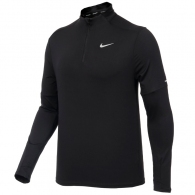  Nike M NK DF ELMNT TOP HZ thumbnav