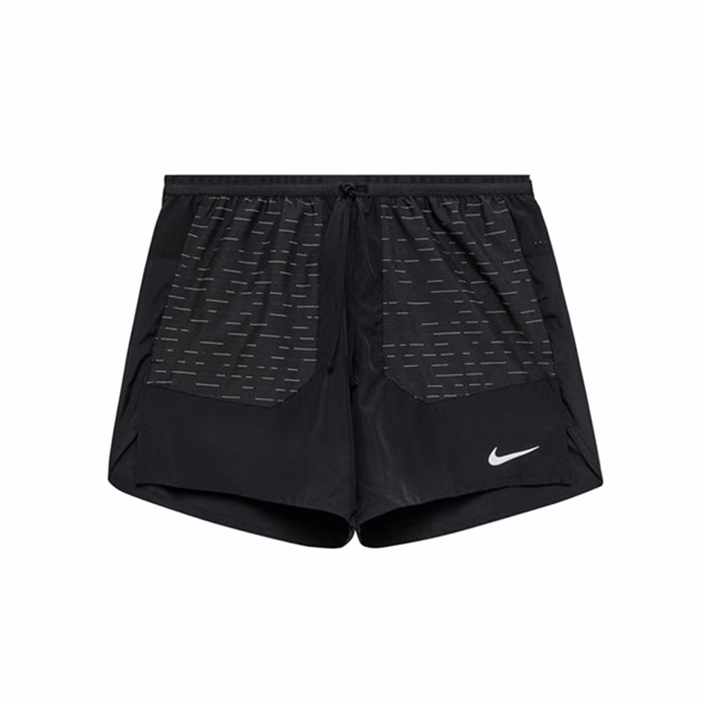 Шорты Nike M NK DF RUN DVN FLX STRD 5BF