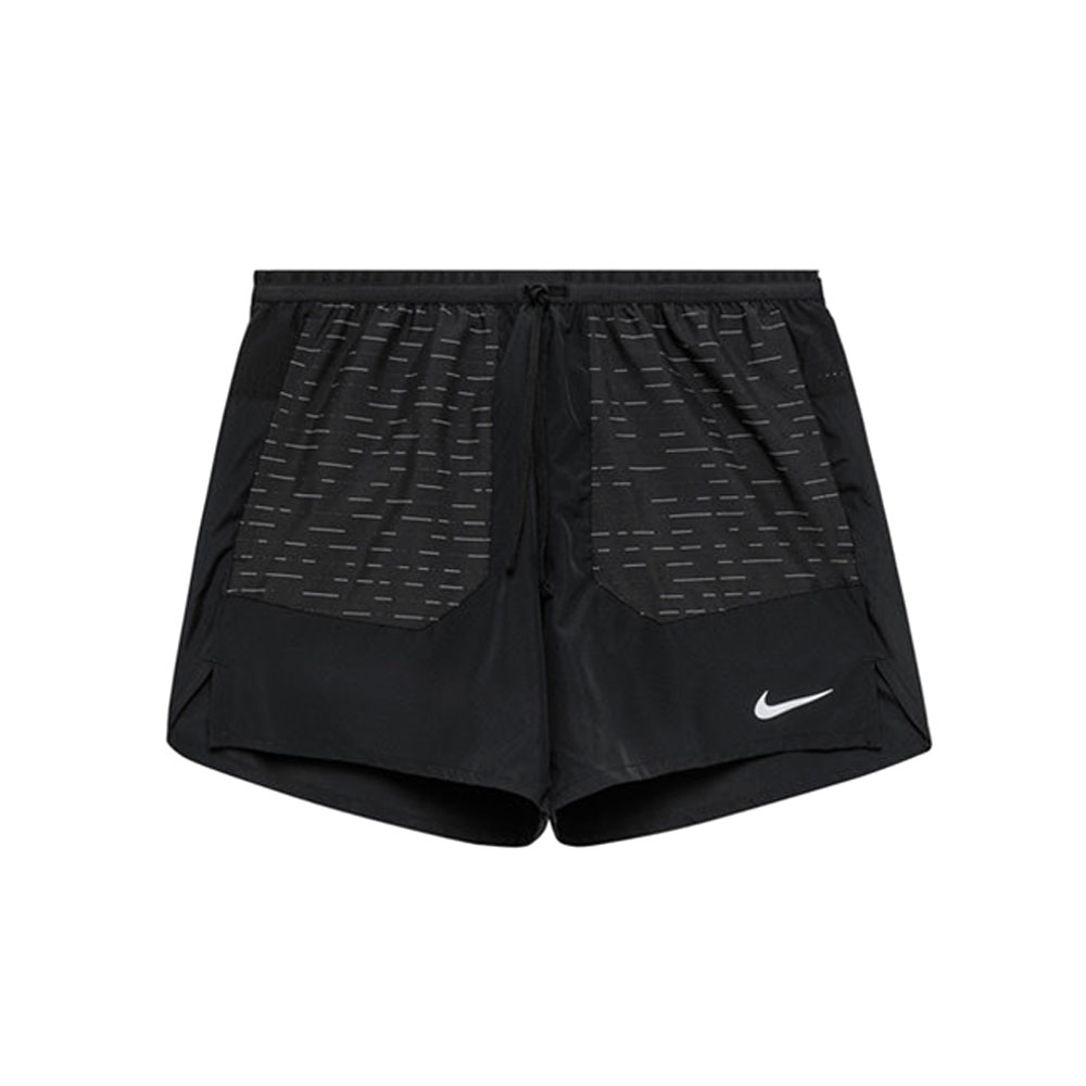 Шорты Nike M NK DF RUN DVN FLX STRD 5BF photo Шорты Nike M NK DF RUN DVN FLX STRD 5BF photo