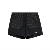 Шорты Nike M NK DF RUN DVN FLX STRD 5BF thumbnav