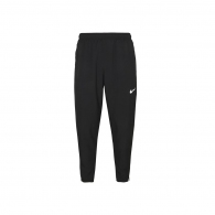 Брюки Nike M NK DF CHLLGR WVN PANT thumbnav 1
