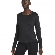 Hanorac Nike W NK ONE TF STD LS TOP thumbnav 1