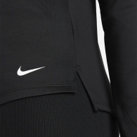 Hanorac Nike W NK ONE TF STD LS TOP thumbnav 3