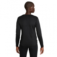 Hanorac Nike W NK ONE TF STD LS TOP thumbnav 5