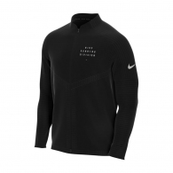Hanorac Nike M NK DF RUN DVN ELEMENT FZ thumbnav 1