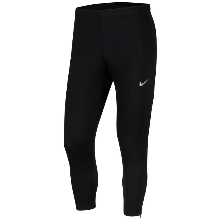 Брюки Nike M NK DF CHLLGR KNIT PANT photo 