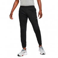 Pantaloni Nike M NK DF CHLLGR KNIT PANT thumbnav 2