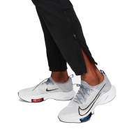 Pantaloni Nike M NK DF CHLLGR KNIT PANT thumbnav 3