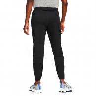 Pantaloni Nike M NK DF CHLLGR KNIT PANT thumbnav 4