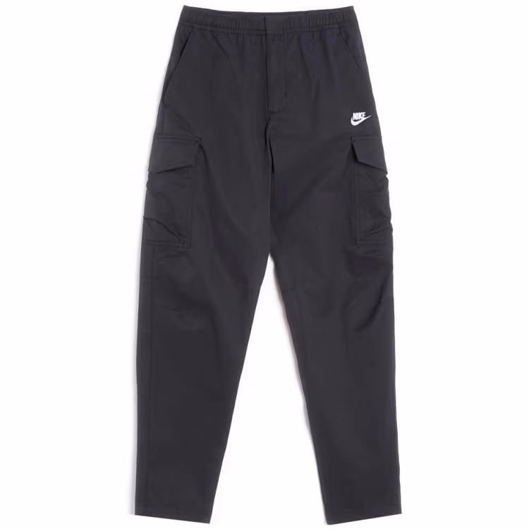 Брюки Nike M NSW SPE WVN UL UTILITY PANT