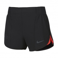 Sorti Nike W NK RUN DVN TEMPO LX SHORT thumbnav