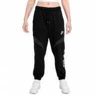 Брюки Nike W NSW AIR FLC MR JGGR thumbnav 2