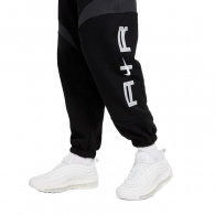 Брюки Nike W NSW AIR FLC MR JGGR thumbnav 6