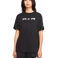 Tricou Nike W NSW AIR SS TOP BF thumbnav 1