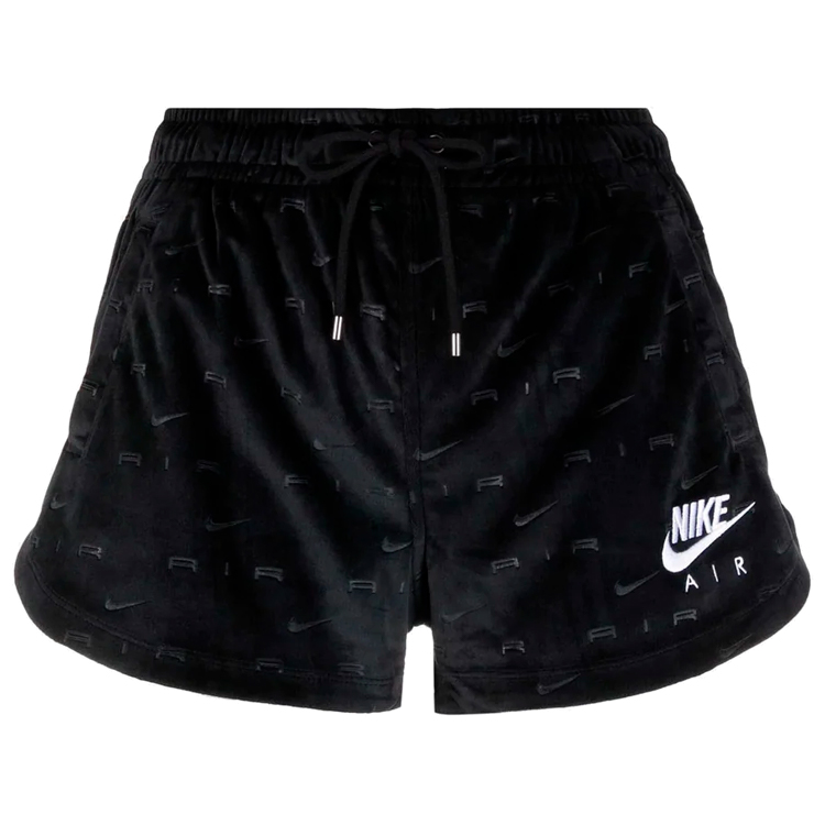 Sorti Nike W NSW AIR VLR MR SHORT photo 
