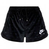Sorti Nike W NSW AIR VLR MR SHORT thumbnav