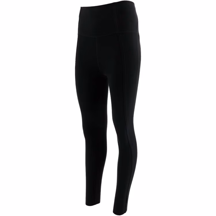 Panta-colanti Nike W NY DF LUXE 7/8 TGT TAILORING