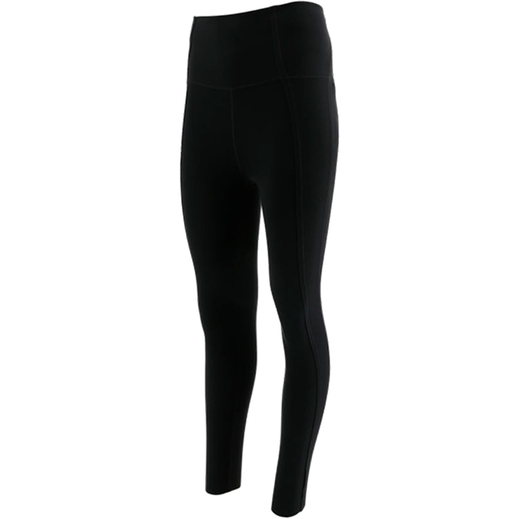 Легинсы Nike W NY DF LUXE 7/8 TGT TAILORING photo 1