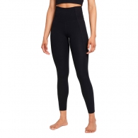 Легинсы Nike W NY DF LUXE 7/8 TGT TAILORING thumbnav 2