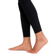 Легинсы Nike W NY DF LUXE 7/8 TGT TAILORING thumbnav 4