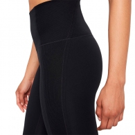 Легинсы Nike W NY DF LUXE 7/8 TGT TAILORING thumbnav 5
