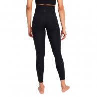 Легинсы Nike W NY DF LUXE 7/8 TGT TAILORING thumbnav 6