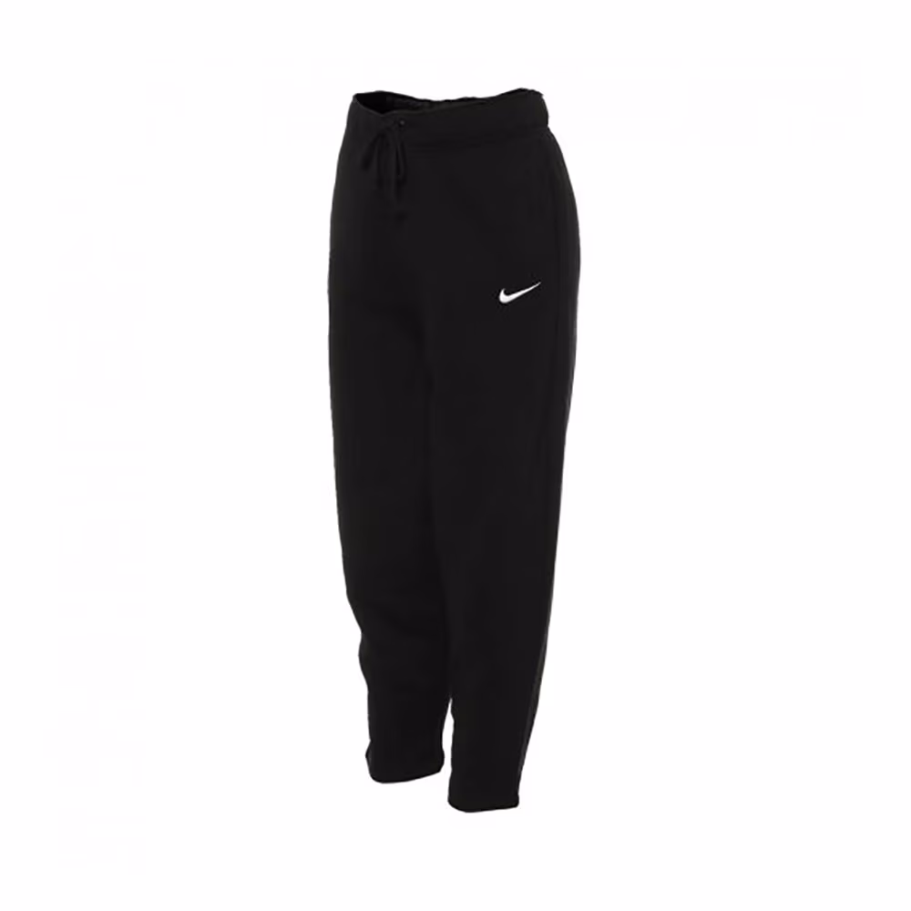 Брюки Nike W NSW ESSNTL CLCTN FLC CRV PNT